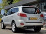 Hyundai Santa Fe 2.7i V6 AUT4 4WD STYLE 7PERS LEDER NAVI AIRCO LED LMV PDC