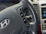 Hyundai Santa Fe 2.7i V6 AUT4 4WD STYLE 7PERS LEDER NAVI AIRCO LED LMV PDC