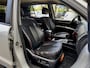 Hyundai Santa Fe 2.7i V6 AUT4 4WD STYLE 7PERS LEDER NAVI AIRCO LED LMV PDC