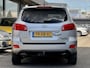 Hyundai Santa Fe 2.7i V6 AUT4 4WD STYLE 7PERS LEDER NAVI AIRCO LED LMV PDC