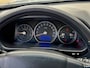 Hyundai Santa Fe 2.7i V6 AUT4 4WD STYLE 7PERS LEDER NAVI AIRCO LED LMV PDC