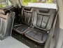 Hyundai Santa Fe 2.7i V6 AUT4 4WD STYLE 7PERS LEDER NAVI AIRCO LED LMV PDC