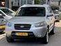 Hyundai Santa Fe 2.7i V6 AUT4 4WD STYLE 7PERS LEDER NAVI AIRCO LED LMV PDC