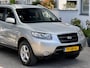 Hyundai Santa Fe 2.7i V6 AUT4 4WD STYLE 7PERS LEDER NAVI AIRCO LED LMV PDC