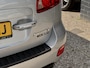 Hyundai Santa Fe 2.7i V6 AUT4 4WD STYLE 7PERS LEDER NAVI AIRCO LED LMV PDC