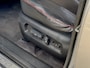 Hyundai Santa Fe 2.7i V6 AUT4 4WD STYLE 7PERS LEDER NAVI AIRCO LED LMV PDC