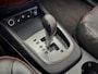 Hyundai Santa Fe 2.7i V6 AUT4 4WD STYLE 7PERS LEDER NAVI AIRCO LED LMV PDC
