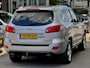 Hyundai Santa Fe 2.7i V6 AUT4 4WD STYLE 7PERS LEDER NAVI AIRCO LED LMV PDC