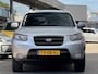 Hyundai Santa Fe 2.7i V6 AUT4 4WD STYLE 7PERS LEDER NAVI AIRCO LED LMV PDC
