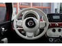 Fiat 500 1.0 Hybrid Dolcevita / Climate controle / Apple CarPlay / P