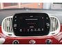 Fiat 500 1.0 Hybrid Dolcevita / Climate controle / Apple CarPlay / P