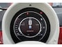 Fiat 500 1.0 Hybrid Dolcevita / Climate controle / Apple CarPlay / P
