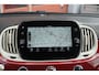 Fiat 500 1.0 Hybrid Dolcevita / Climate controle / Apple CarPlay / P