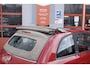 Fiat 500 1.0 Hybrid Dolcevita / Climate controle / Apple CarPlay / P