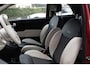 Fiat 500 1.0 Hybrid Dolcevita / Climate controle / Apple CarPlay / P