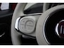 Fiat 500 1.0 Hybrid Dolcevita / Climate controle / Apple CarPlay / P