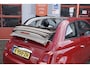 Fiat 500 1.0 Hybrid Dolcevita / Climate controle / Apple CarPlay / P