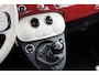 Fiat 500 1.0 Hybrid Dolcevita / Climate controle / Apple CarPlay / P