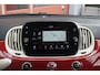 Fiat 500 1.0 Hybrid Dolcevita / Climate controle / Apple CarPlay / P
