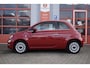 Fiat 500 1.0 Hybrid Dolcevita / Climate controle / Apple CarPlay / P