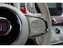 Fiat 500 1.0 Hybrid Dolcevita / Climate controle / Apple CarPlay / P