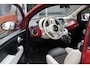 Fiat 500 1.0 Hybrid Dolcevita / Climate controle / Apple CarPlay / P