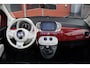 Fiat 500 1.0 Hybrid Dolcevita / Climate controle / Apple CarPlay / P