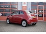 Fiat 500 1.0 Hybrid Dolcevita / Climate controle / Apple CarPlay / P