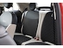 Fiat 500 1.0 Hybrid Dolcevita / Climate controle / Apple CarPlay / P