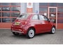 Fiat 500 1.0 Hybrid Dolcevita / Climate controle / Apple CarPlay / P