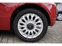 Fiat 500 1.0 Hybrid Dolcevita / Climate controle / Apple CarPlay / P