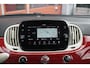 Fiat 500 1.0 Hybrid Dolcevita / Climate controle / Apple CarPlay / P