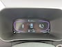 Kia Picanto 1.0 DPI GT-Line | Cruise Control | Climate Control | Camera | Navigatie | All-Season Banden | Open Dak | Stoelverwarming | Stuurverwarming | Draadloos Laden |