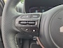 Kia Picanto 1.0 DPI GT-Line | Cruise Control | Climate Control | Camera | Navigatie | All-Season Banden | Open Dak | Stoelverwarming | Stuurverwarming | Draadloos Laden |