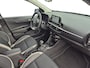 Kia Picanto 1.0 DPI GT-Line | Cruise Control | Climate Control | Camera | Navigatie | All-Season Banden | Open Dak | Stoelverwarming | Stuurverwarming | Draadloos Laden |