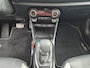 Kia Picanto 1.0 DPI GT-Line | Cruise Control | Climate Control | Camera | Navigatie | All-Season Banden | Open Dak | Stoelverwarming | Stuurverwarming | Draadloos Laden |
