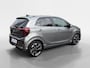 Kia Picanto 1.0 DPI GT-Line | Cruise Control | Climate Control | Camera | Navigatie | All-Season Banden | Open Dak | Stoelverwarming | Stuurverwarming | Draadloos Laden |