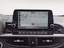 Kia Picanto 1.0 DPI GT-Line | Cruise Control | Climate Control | Camera | Navigatie | All-Season Banden | Open Dak | Stoelverwarming | Stuurverwarming | Draadloos Laden |