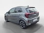 Kia Picanto 1.0 DPI GT-Line | Cruise Control | Climate Control | Camera | Navigatie | All-Season Banden | Open Dak | Stoelverwarming | Stuurverwarming | Draadloos Laden |