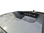 Kia Picanto 1.0 DPI GT-Line | Cruise Control | Climate Control | Camera | Navigatie | All-Season Banden | Open Dak | Stoelverwarming | Stuurverwarming | Draadloos Laden |