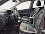 Kia Picanto 1.0 DPI GT-Line | Cruise Control | Climate Control | Camera | Navigatie | All-Season Banden | Open Dak | Stoelverwarming | Stuurverwarming | Draadloos Laden |
