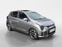 Kia Picanto 1.0 DPI GT-Line | Cruise Control | Climate Control | Camera | Navigatie | All-Season Banden | Open Dak | Stoelverwarming | Stuurverwarming | Draadloos Laden |