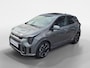Kia Picanto 1.0 DPI GT-Line | Cruise Control | Climate Control | Camera | Navigatie | All-Season Banden | Open Dak | Stoelverwarming | Stuurverwarming | Draadloos Laden |