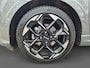 Kia Picanto 1.0 DPI GT-Line | Cruise Control | Climate Control | Camera | Navigatie | All-Season Banden | Open Dak | Stoelverwarming | Stuurverwarming | Draadloos Laden |