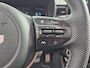 Kia Picanto 1.0 DPI GT-Line | Cruise Control | Climate Control | Camera | Navigatie | All-Season Banden | Open Dak | Stoelverwarming | Stuurverwarming | Draadloos Laden |