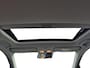 Kia Picanto 1.0 DPI GT-Line | Cruise Control | Climate Control | Camera | Navigatie | All-Season Banden | Open Dak | Stoelverwarming | Stuurverwarming | Draadloos Laden |