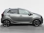 Kia Picanto 1.0 DPI GT-Line | Cruise Control | Climate Control | Camera | Navigatie | All-Season Banden | Open Dak | Stoelverwarming | Stuurverwarming | Draadloos Laden |