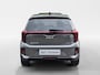 Kia Picanto 1.0 DPI GT-Line | Cruise Control | Climate Control | Camera | Navigatie | All-Season Banden | Open Dak | Stoelverwarming | Stuurverwarming | Draadloos Laden |