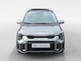 Kia Picanto 1.0 DPI GT-Line | Cruise Control | Climate Control | Camera | Navigatie | All-Season Banden | Open Dak | Stoelverwarming | Stuurverwarming | Draadloos Laden |