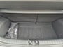 Kia Picanto 1.0 DPI GT-Line | Cruise Control | Climate Control | Camera | Navigatie | All-Season Banden | Open Dak | Stoelverwarming | Stuurverwarming | Draadloos Laden |